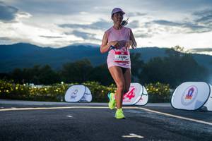 BIB: 
                            <button type="button" onclick="openModal(26538873)" class="btn btn-primary btn-sm float-right btn-popup" data-toggle="modal" data-target=".modal-high-quality">
                        <i class="fas fa-shopping-cart"></i> Add to Cart
                    </button>
                                            <button type="button" onclick="isThisMe(26538873, true)" class="btn btn-success btn-sm float-right btn-popup btn-isme hidden" data-toggle="tooltip" data-placement="bottom" title="นี่คือรูปของคุณใช่ไหม คลิกที่นี่เพื่อเอาเข้าอัลบั้ม">
                        <i class="fas fa-plus"></i> Add to album
                    </button>
                    <button type="button" onclick="isThisMe(26538873, false)" class="btn btn-warning btn-sm float-right btn-popup btn-isnotme hidden">
                        <i class="fas fa-ban"></i> Remove from album
                    </button>